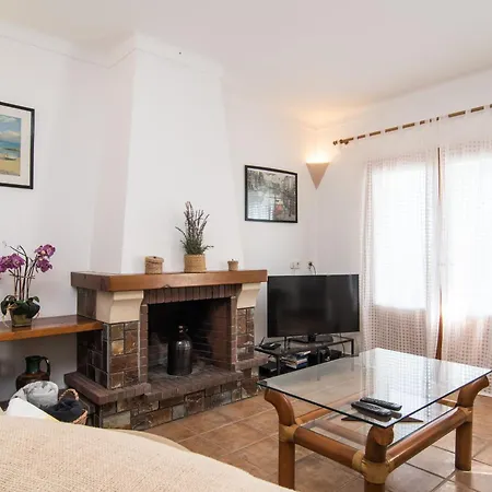 度假居 Fantastische Mit Ueberdachter Terrasse *