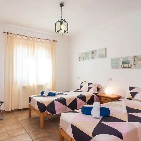 בית נופש Fantastische Mit Ueberdachter Terrasse *
