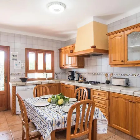 Fantastische Mit Ueberdachter Terrasse בית נופש *