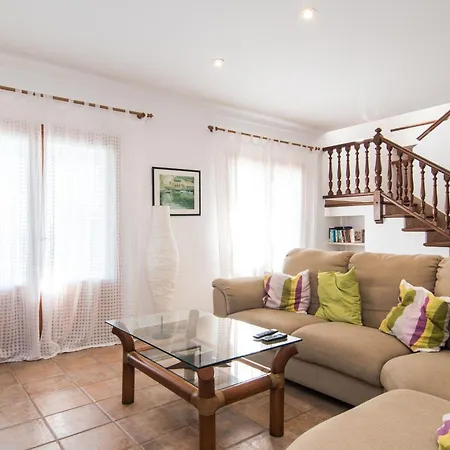 בית נופש Fantastische Mit Ueberdachter Terrasse